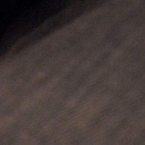 Meet your Posher, Tia